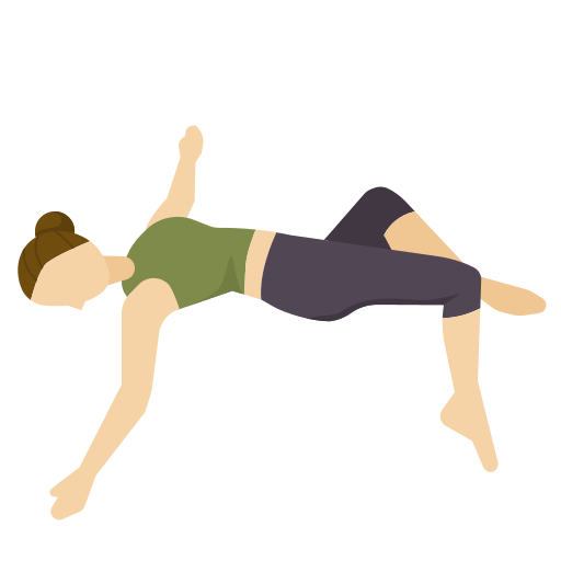 yoga-pose (2)