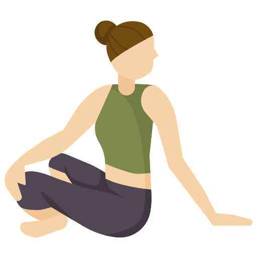 yoga-pose (3)