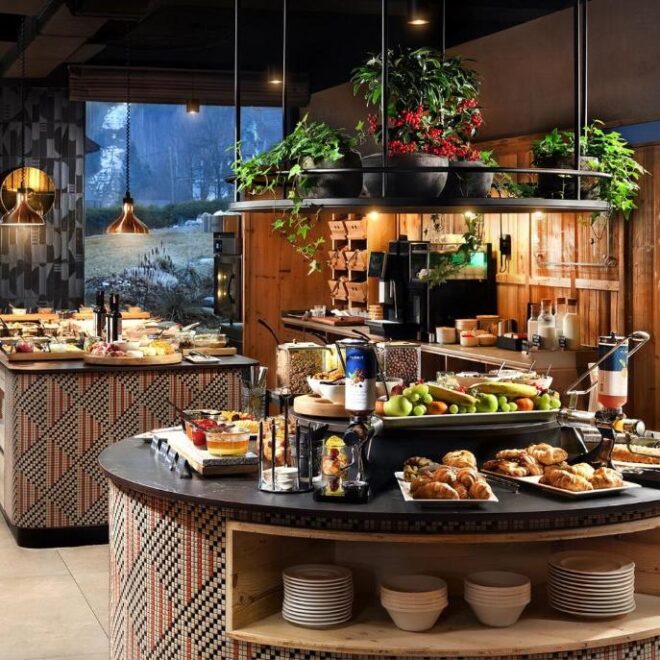 pilates pobyt 2026 slovensko