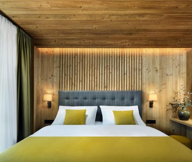 fit pobyt 2026 slovensko