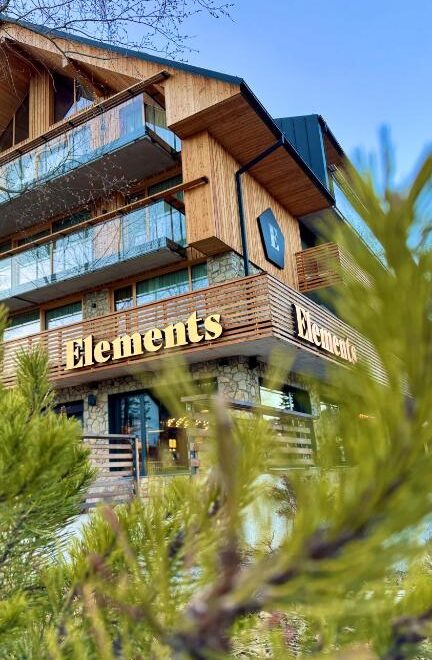 fit pobyt 2026 slovensko