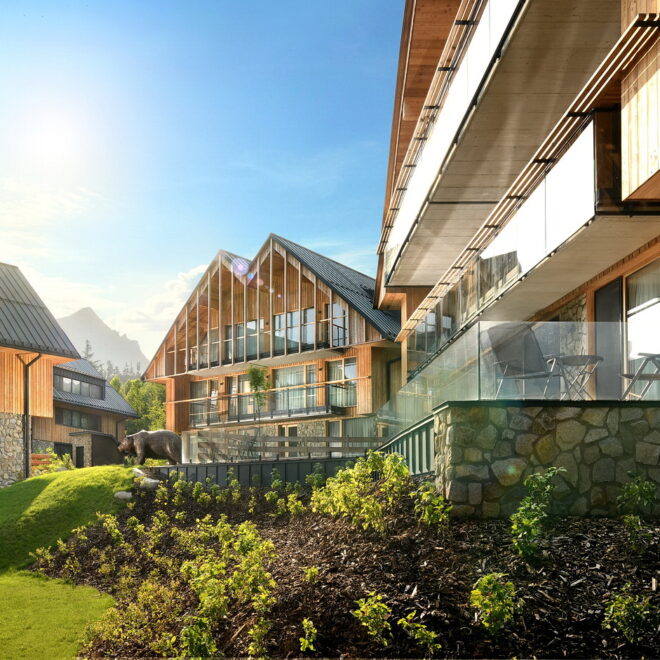 pilates pobyt 2026 slovensko