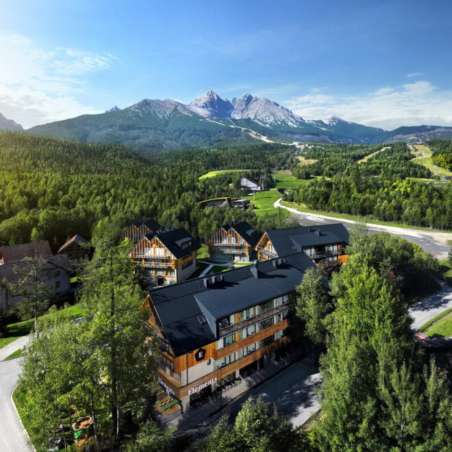 pilates pobyt slovensko 2026